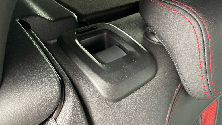 BMW 1 Series 128ti 5dr Step Auto Petrol Hatchback